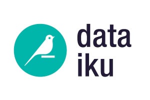 Dataiku、LLMメッシュとローンチパートナーSnowflake、Pinecone、AI21 Labsを発表