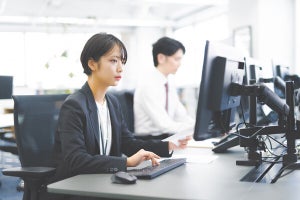 親会社が考えるIT子会社の喫緊の課題とは? Gartnerが調査