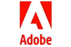 アドビ、新しい企業向けソリューション「Adobe GenStudio」公開