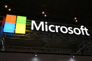 Microsoftの生成AI、世界で1万1000社超の企業が活用 「Windows 95以来の衝撃」