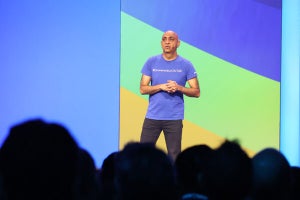 「NetApp INSIGHT 2023」で発表された新ストレージと製品アップデート