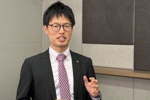 中部電力パワーグリッドが電力制御システムに脆弱性管理を導入、その効果とは