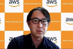 自治体・教育機関・医療機関における生成AI×AWSの活用例とは