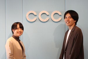 TポイントとVポイントの統合控えるCCCMKホールディングスにおけるデータ活用とは