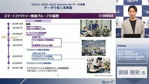 AIでピアノの整音を形式知化 – ヤマハがデジタルの力で進める“匠の技”の継承