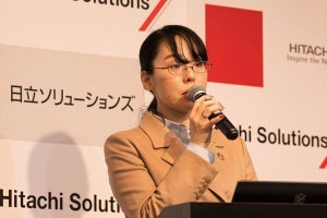 日立ソリューションズ、「SBOM管理サービス」提供 - 脆弱性管理の自動化実現