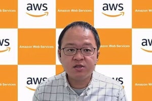 「AWS re:Invent 2023」で発表された生成AI関連サービスまとめ