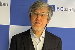 2023年度を踏まえて予測! 徳丸浩氏は2024年のセキュリティ脅威をどう見るか?