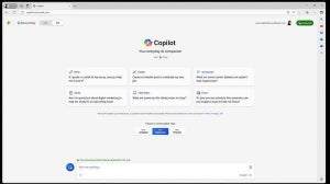 Copilot for Microsoft 365とMicrosoft Copilot、教育機関向けライセンスで利用可能に