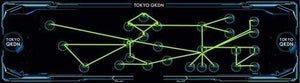 みずほや野村、企業間量子暗号ネットワークの運用試験を開始