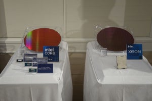 Intelが順調なプロセス開発の進捗をアピール、Intel 18Aよりファウンドリサービスの本格提供を計画