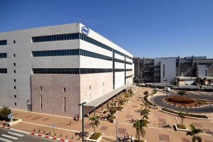 Intelのイスラエル新工場の建設、イスラエル政府が約32億ドルを助成へ　海外報道