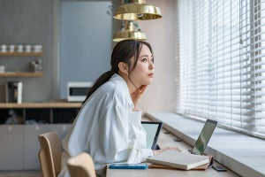 副業している人が2年連続で増加、収入が増えた副業の種類は? dodaが調査