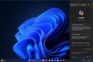 Copilot for Microsoft 365がWindowsデスクトップに統合、何が変わる？