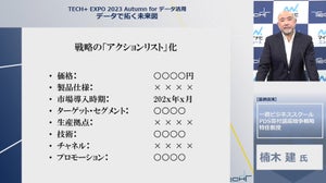 なぜあの企業は儲かっているのか? - 経営者が知っておくべき競争戦略の極意