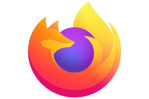 Mozillaがレイオフ、製品戦略も縮小