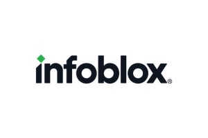 Infoblox、「BloxOne Threat Defense」にAI搭載した「SOC Insights」