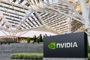 NVIDIAの2024年度第4四半期決算、売上高は前年同期比3.7倍、純利益も同8.7倍と驚異的成長を達成