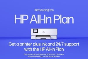 HP、米国でプリンタのサブスクリプションサービス開始、懸念点は？