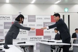 2024年春季労使交渉結果、日立・富士通・NEC・パナソニックまとめて紹介