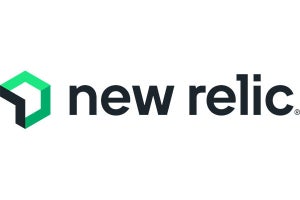 New Relic、履歴ログへの即時アクセスが可能な「Live Archives」を提供開始