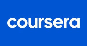 オンライン学習の「Coursera」が日本語翻訳に対応、IBMなどの講座も受講可能に