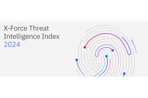 アカウントを使用した情報窃取マルウェアが増加 - IBMが調査