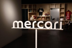 メルカリ、米国で販売手数料を無料化 ‐ 理由を問わない返品も可能に