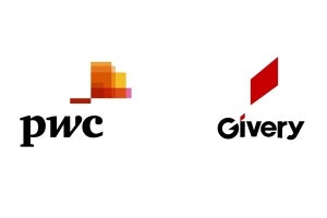 ギブリー×PwCコンサルティング、企業への生成AIの導入・活用支援で協業