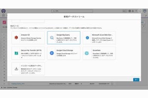 電通デジタル、Salesforce Data CloudとSnowflakeの導入・活用を支援