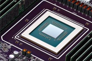 Google、データセンター向けに独自開発のArmベースCPU「Axion」を発表