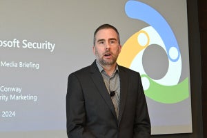 マイクロソフト、Copilot for Securityの最新の顧客事例を紹介‐セキュリティ人材不足にメス