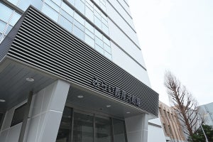 「大阪から日本の教育を変えていく」レノボと大阪教育大学の挑戦