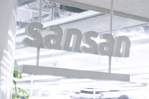 進化を続けるSansan、名刺管理や請求書管理‐各プロダクト急成長のワケ