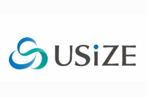 SCSK、クラウドサービス「USiZE」刷新 - ソブリンクラウド提供