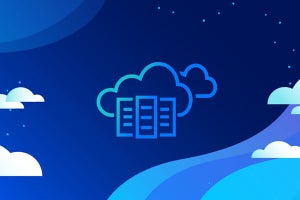 BroadcomとGoogle Cloud、パートナーシップ拡大-VMwareワークロード移行をサポート