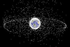 アストロスケールがJAXAの商業デブリ除去実証フェーズIIに選定、新たな実証衛星の開発へ