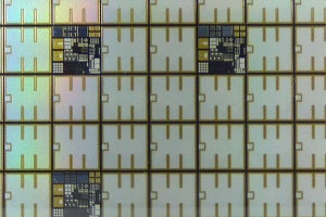 高電圧/高電流アプリで注目、IGBTを活用する際に知っておくべきこと