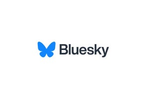 ジャック・ドーシー氏がBlueskyの取締役を退任