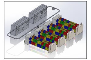 半導体後工程の自動化・標準化を目指す技術研究組合「SATAS」が始動