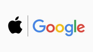 GoogleとApple、Bluetoothトラッカーの悪用を防ぐ検知機能を共同開発