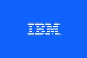 パロアルトがIBMのQRadarを取得 - セキュリティとAIで提携