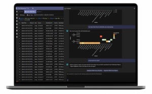 フォーティネット、生成AI型IoTセキュリティアシスタント「FortiAI」発表