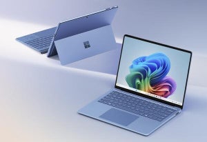 新型Surfaceにおいてアクセシビリティはどう進化するか