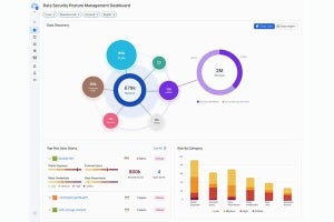 Zscaler、AIデータ保護プラットフォームに生成AIセキュリティなど新機能