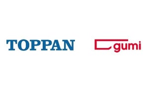 TOPPANデジタル×gumi、譲渡不可トークンのSBTの活用で協業