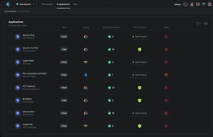 パロアルト、PrismaやCortexに高精度AI「Precision AI」を搭載