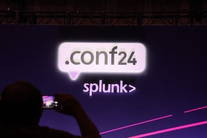 米Splunk、生成AI機能の一般提供を開始‐セキュリティ業務を効率化