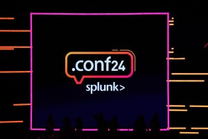 米Splunk、シスコによる買収で「何も変わらない」 生成AIが変えるセキュリティ管理とは?