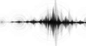 NTT、声と話し方を高音質かつ低遅延にリアルタイム音声変換する技術を開発